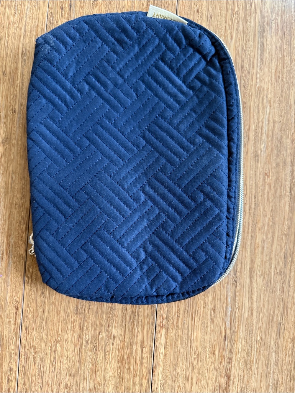 NWOT BAGSMART Travel Tech Compact Organizer